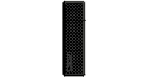 Transcend JetFlash 780 - clé USB - 32 Go