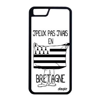 coque iphone 6 bretagne coque iphone 6 bretagne