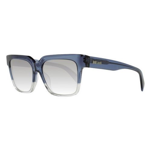 Lunettes de soleil Unisexe Just Cavalli JC780S-92W (Ø 53 mm)
