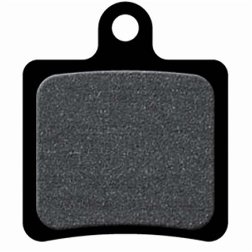 Galfer Freins Galfer Standard Hope Mini One Size