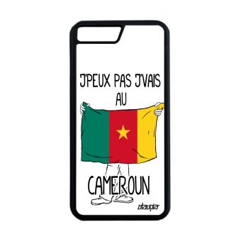 coque iphone 7 cameroun coque iphone 7 cameroun