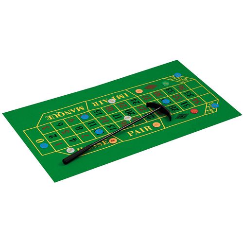 DONOONIS Lot de 140 Pièces Virtuelles de Magasin pour Enfants