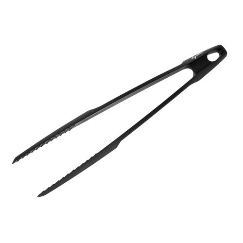 Pince à viande nylon Lagostina 335000008