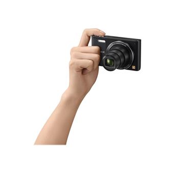 Panasonic-Lumix-DMC-SZ10-