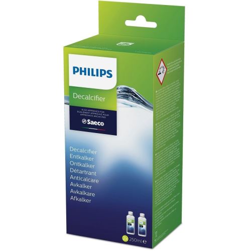 Détartrant Philips Ca 6700/22