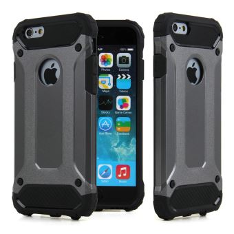 coque blinder iphone x coque blinder iphone x