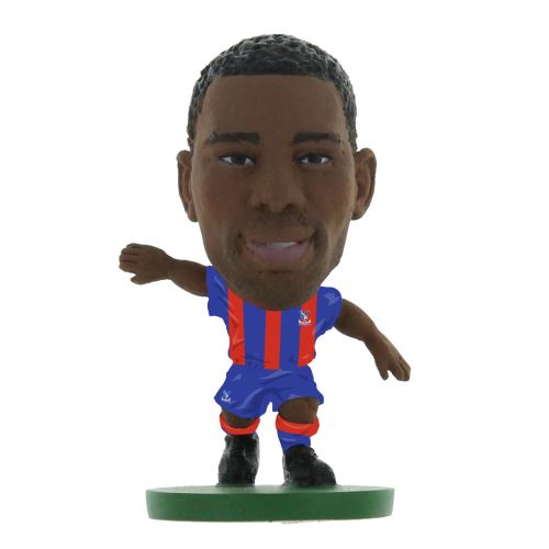 Soccerstarz Crystal Palace Jason Puncheon