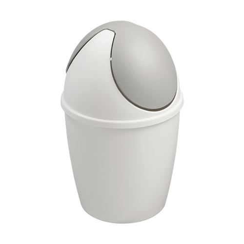 Sunware - Poubelle de table 1,5L Tiglio
