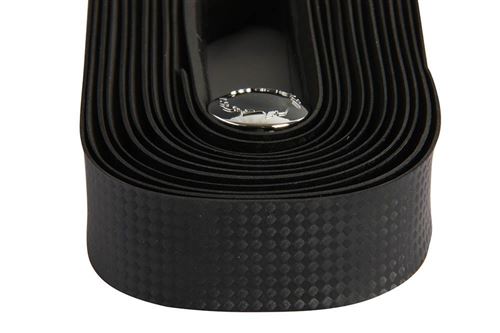 Massi Guidons Massi Ribbon Massi Carbon Elite One Size