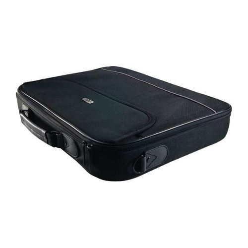 Sweex 16 inch Notebook Bag - draagtas voor notebook
