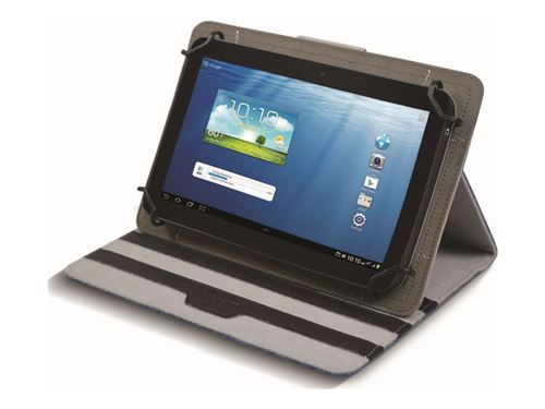 PORT MUSKOKA - coque de protection pour tablette