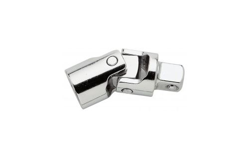 Cardan Universel 1/2 - Facom - S.240A