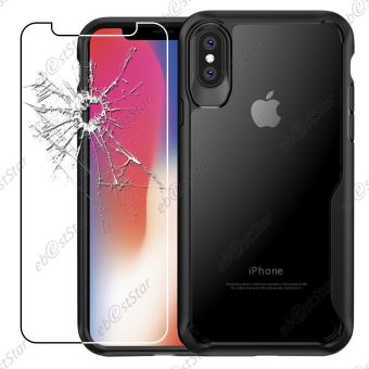 film coque iphone x film coque iphone x