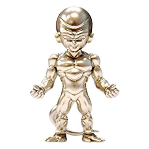 Figure BAN12918 Bluefin, multicolore