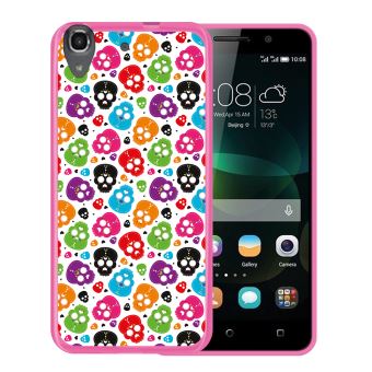 coque huawei y6 coque huawei y6