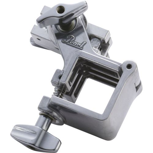 Clamp pince pour rack pearl pcx200 - orientable