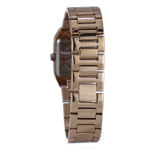 Montre Femme Justina JAR41 (30 mm)