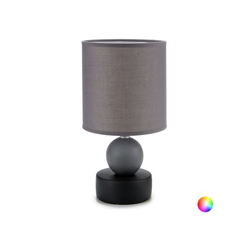 lampe de bureau gift decor (13 x 26,5 x 13 cm)