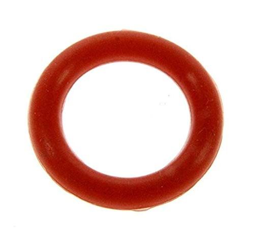 ASTORIA Lot de 2 joints de bouchon Centrale vapeur 500583327  - 315999