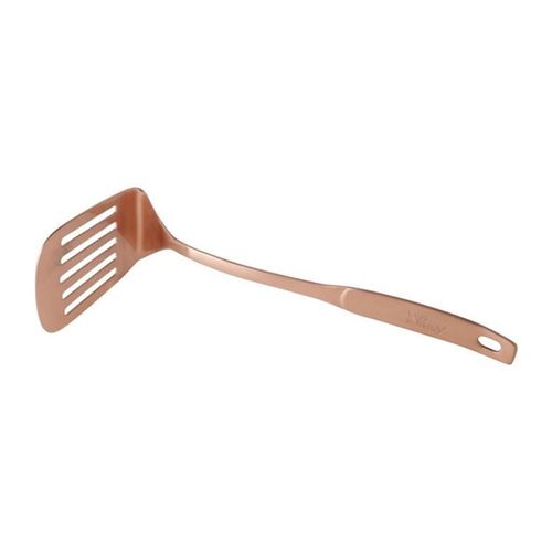 COSY & TRENDY Presse Puree 2,5mm Cuivre