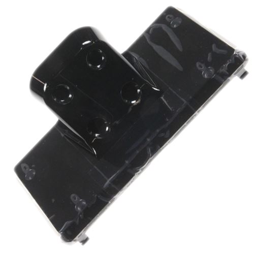 Pièces Détachées Son et Vidéo LG Raccord Pied - Réf: Mjh62633503