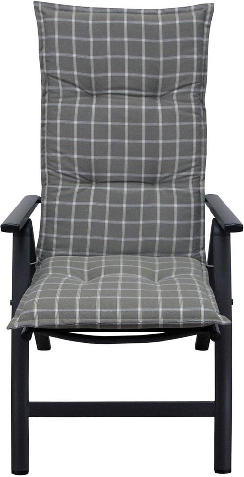 Lesli Living - Coussin de jardin - San Antonio - Bloquer