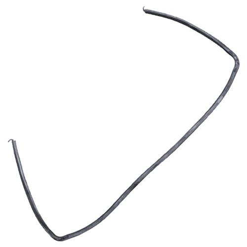 Joint De Porte Four, Cuisinière Ss-184981 Rowenta - 294939
