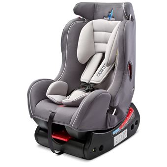 Siege Auto Evolutif Bebe Enfant Groupe 0 1 2 Dossier Graphite Sieges Auto Nacelles Et Coques Achat Prix Fnac