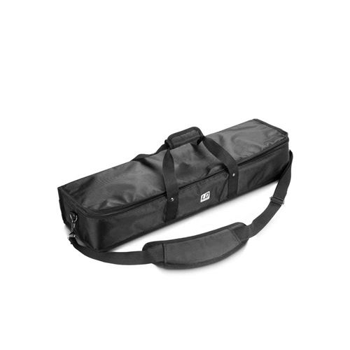 LD Systems Ldm11g2satbag Maui 11 G2 Satellite Sac haut-parleurs portables