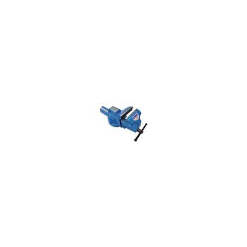 Bahco 86 Cl&eacute; &agrave; molette Noir 60 cm (Import Grande Bretagne)