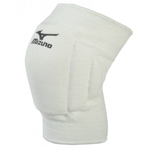 Mizuno Genouillères Team (x2) unisex - vue 1
