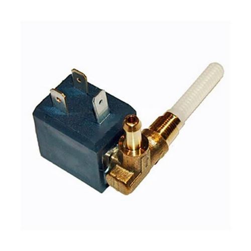 Electrovanne pour Centrale Vapeur Calor - Tefal - Rowenta