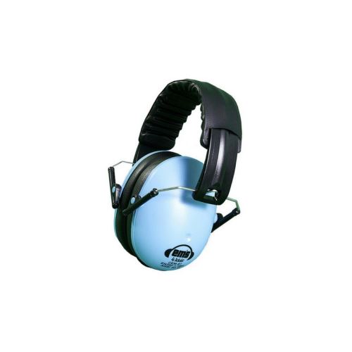Casque anti-bruits EMS for Kids