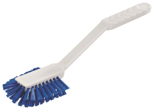 Brosse a vaisselle