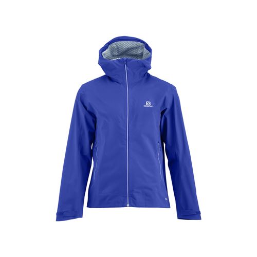 Veste Salomon La Cote Stretch 2.5L