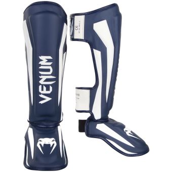 Venum Elite Prot/ège Tibias