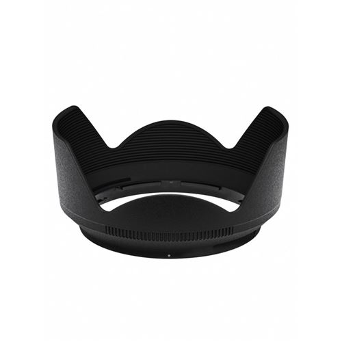 Nikon Paresoleil Hb-85 pour Z 24-70 F/4