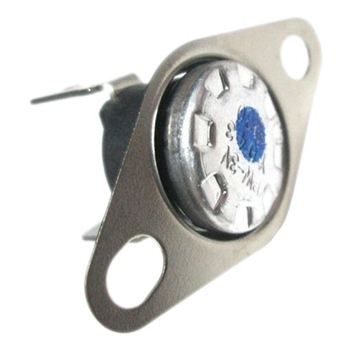 Thermostat Nt103 15A 250V D'Origine Four, Cuisinière Dg47-00010A Samsung - 312443
