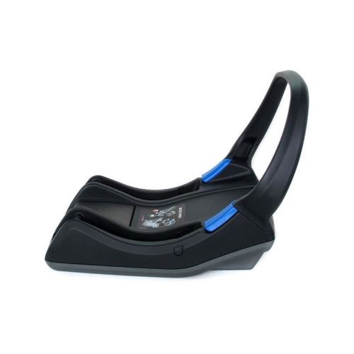 Peg perego accessoire pour siège auto, base belted