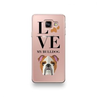 coque huawei p20 pro bull terrier coque huawei p20 pro bull terrier