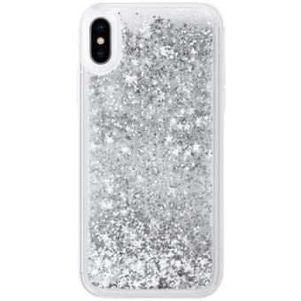 coque iphone xs max bling bling