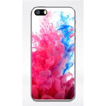 coque peinture iphone 5 coque peinture iphone 5