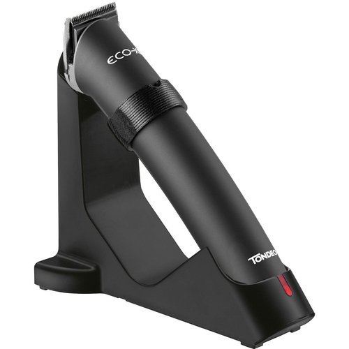 Tondeo Tondeuse de XS Black Velvet, 1 pièce