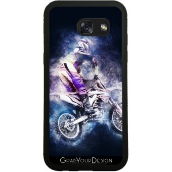 coque samsung a5 2017 moto coque samsung a5 2017 moto