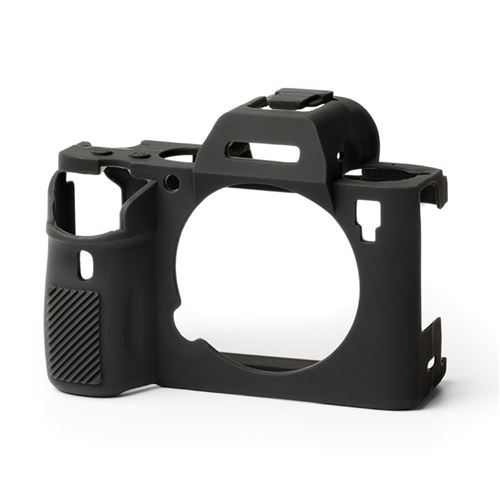 EasyCover CameraCase pour Sony A9 Militaire