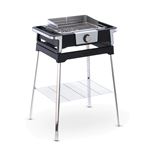 Gril barbecue SEVERIN 8117