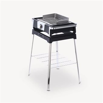 Gril barbecue SEVERIN 8117