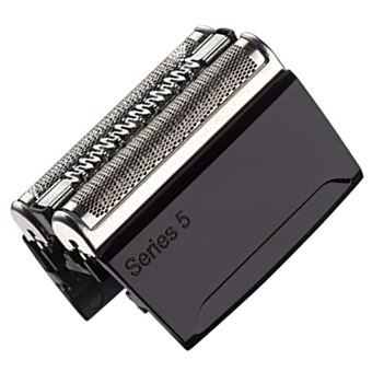 Accessoires rasoir braun serie 5 clearance