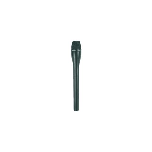Micro HF SHURE - SM63LB