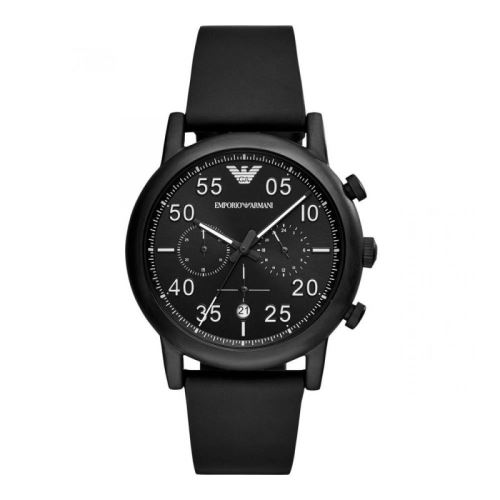 Montre Homme Emporio Armani Luigi AR11133